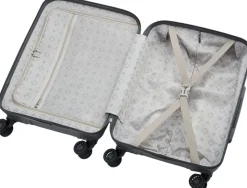 Adax hardcase 57cm Charlie