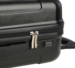 Adax hardcase 67cm Miley