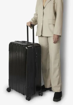 Adax hardcase 67cm Miley