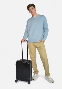 Adax hardcase 67cm Miley