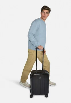 Adax hardcase 67cm Miley