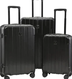 Adax hardcase 67cm Miley