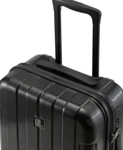 Adax hardcase 67cm Miley