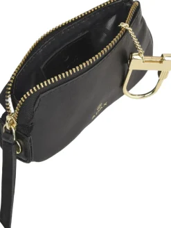 Adax key wallet Lucinda