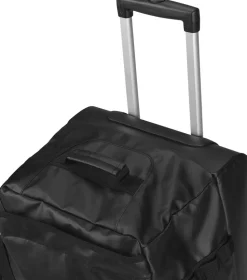 Adax trolley duffle Billie