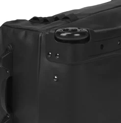 Adax trolley duffle Billie