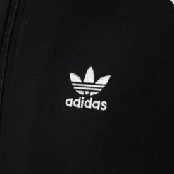 Adicolor SST Full Zip Sweatshirt