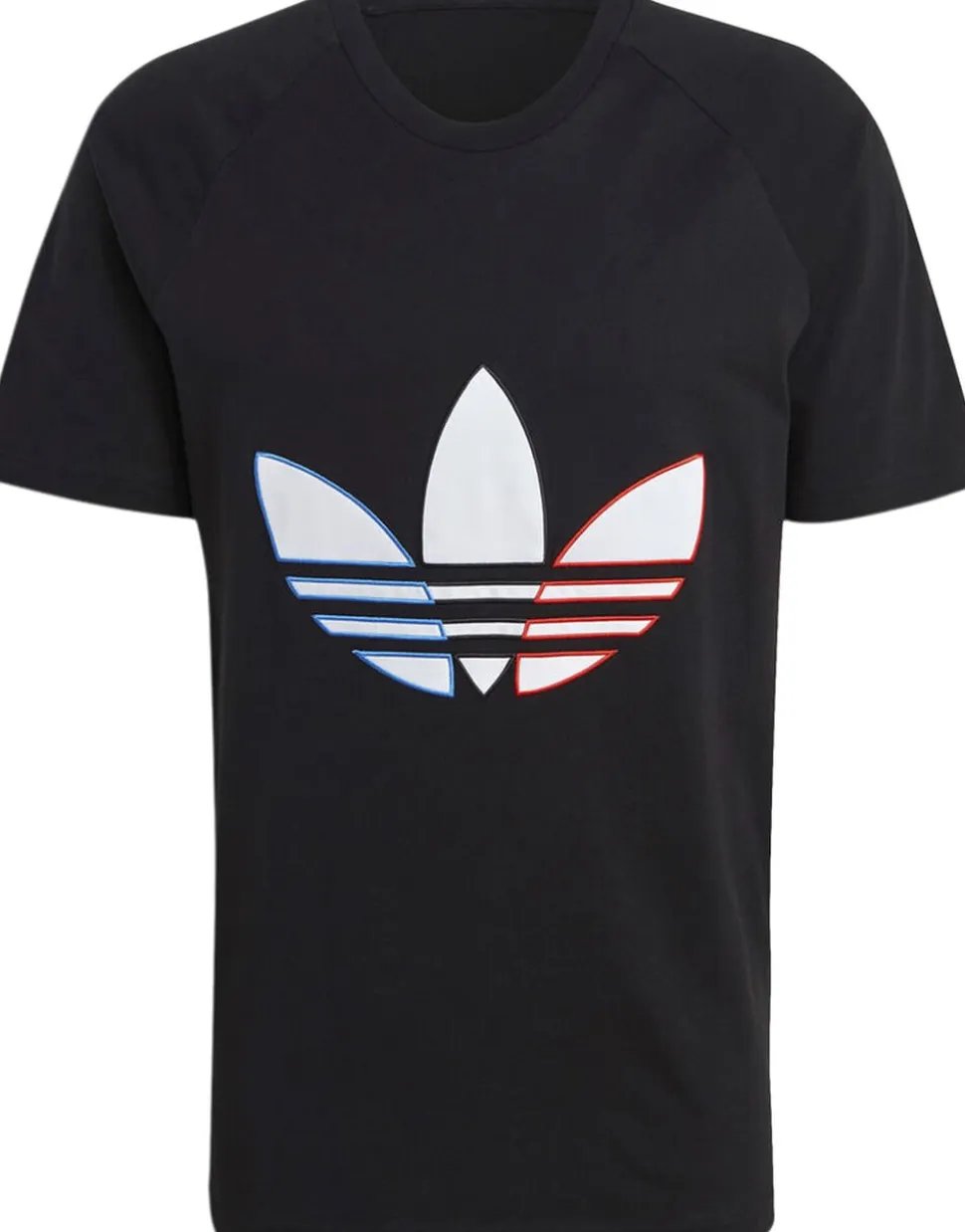 Adicolor Tricolor T-shirt