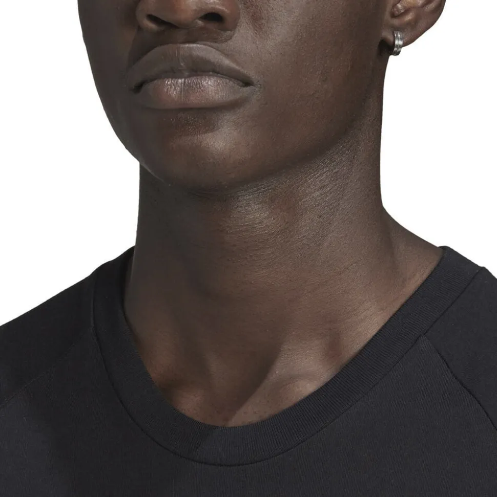 Adicolor Tricolor T-shirt