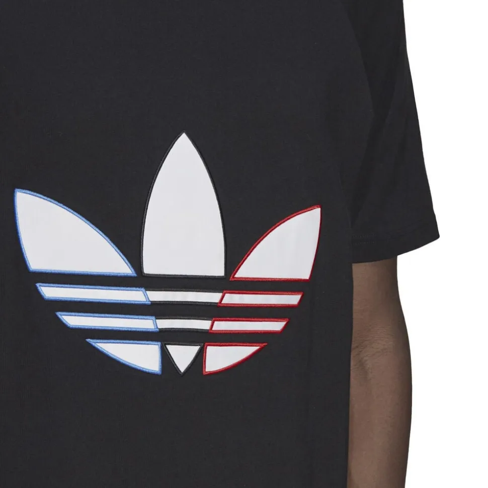 Adicolor Tricolor T-shirt