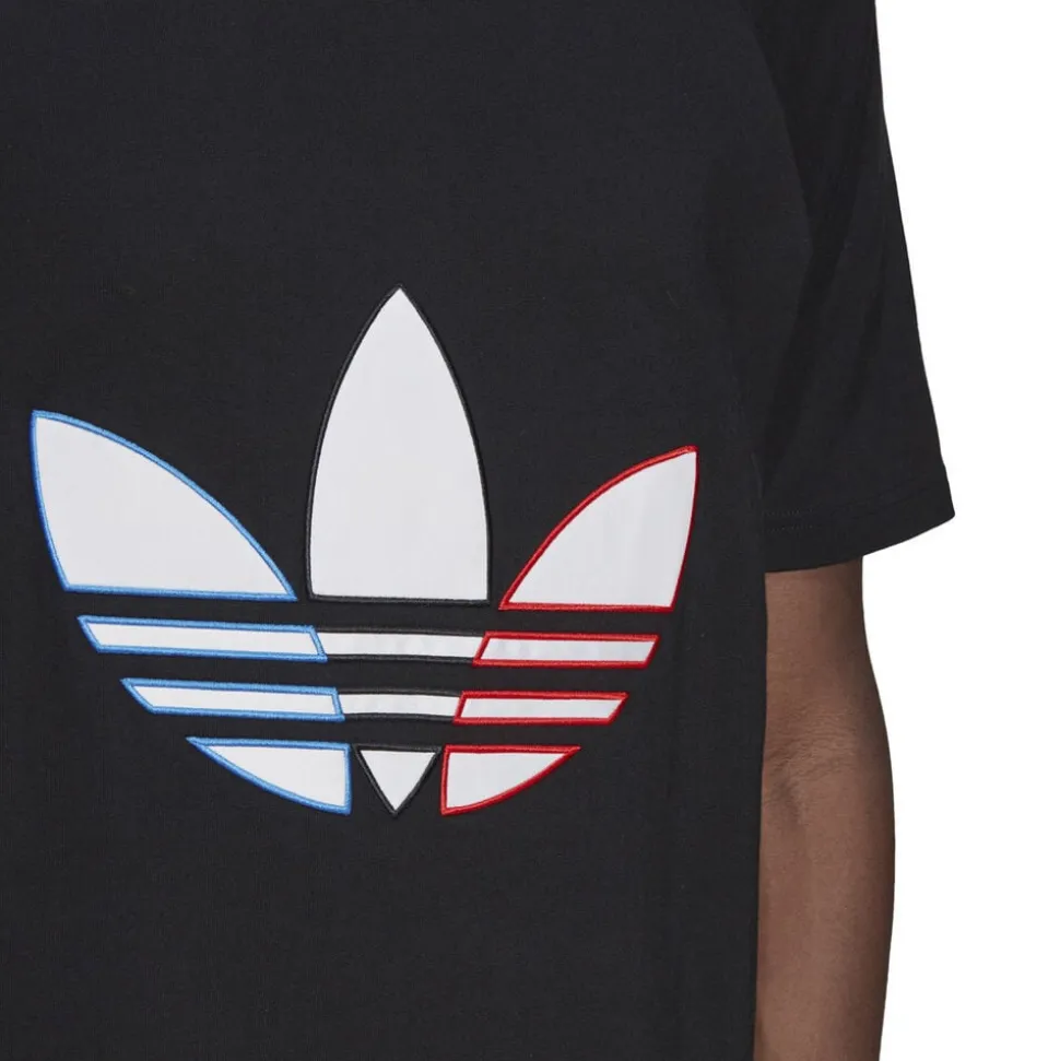 Adicolor Tricolor T-shirt
