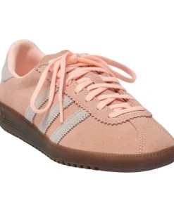 adidas BRMD W