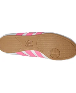 adidas TAEKWONDO LACE J