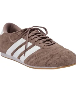 adidas TAEKWONDO LACE W