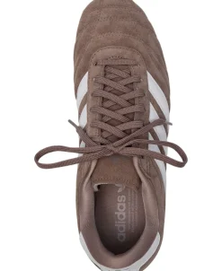 adidas TAEKWONDO LACE W