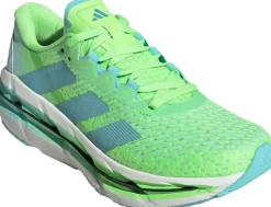 Adistar Byd Løbesko