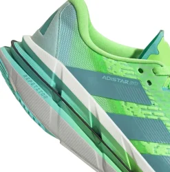 Adistar Byd Løbesko