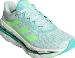 ADISTAR BYD Løbesko