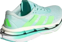 ADISTAR BYD Løbesko