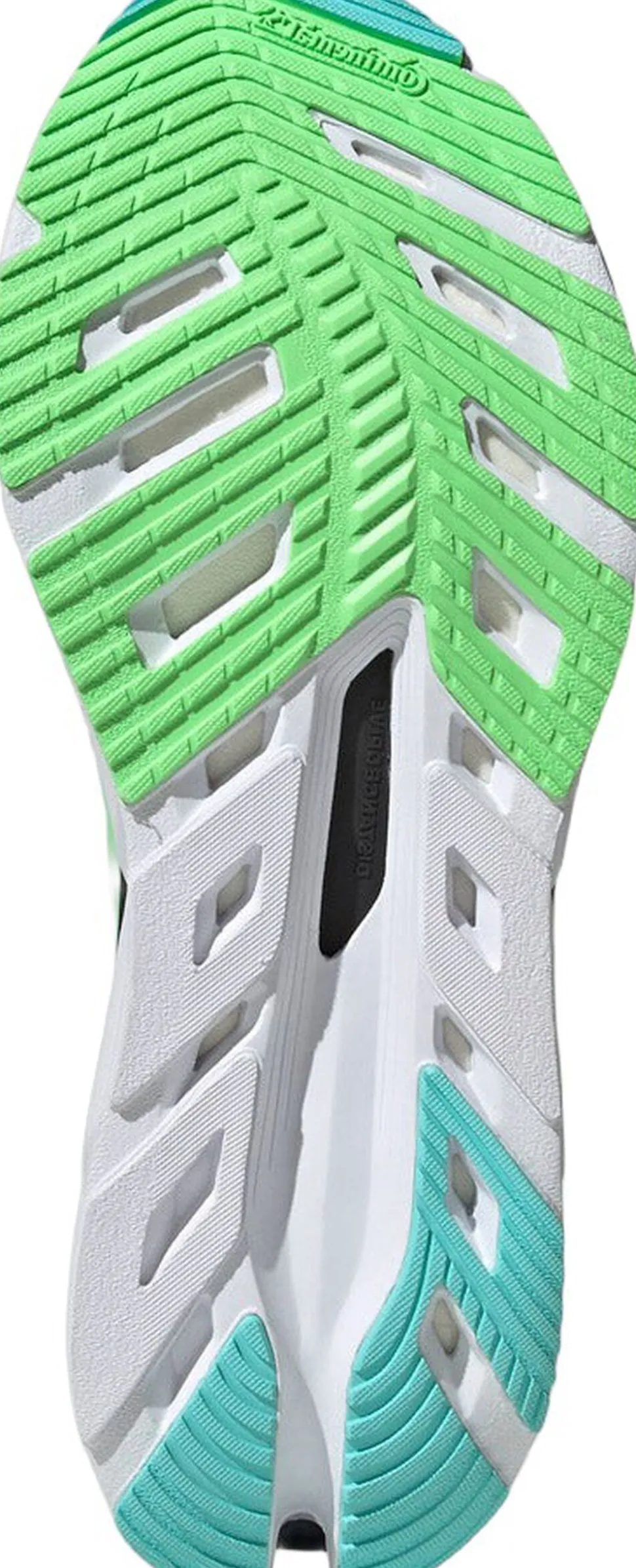 ADISTAR BYD Løbesko