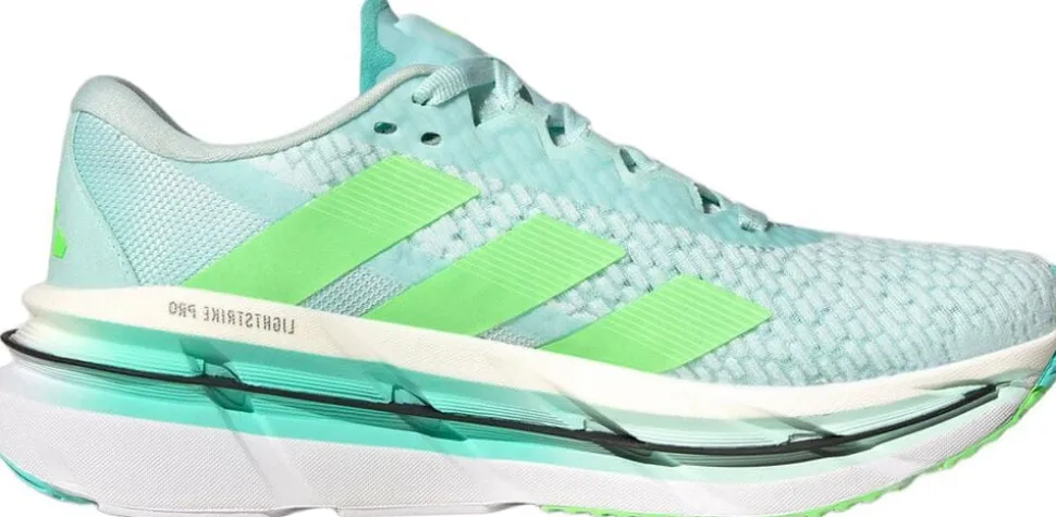 ADISTAR BYD Løbesko