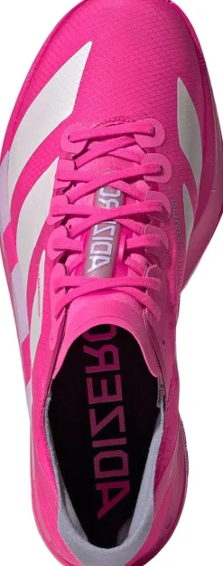 Adizero Adios Pro 4 Løbesko