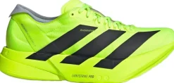 Adizero Adios Pro 4 Løbesko