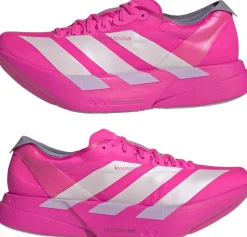 Adizero Adios Pro 4 Løbesko