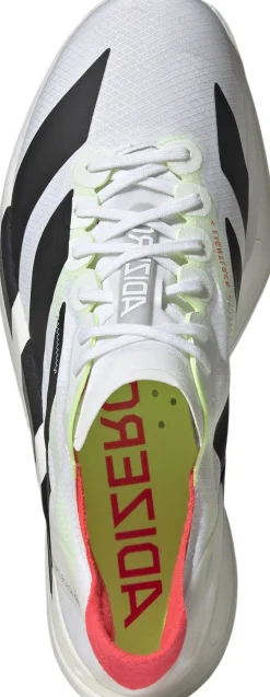 Adizero Adios Pro 4 Løbesko