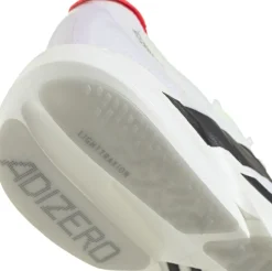 Adizero Adios Pro 4 Løbesko