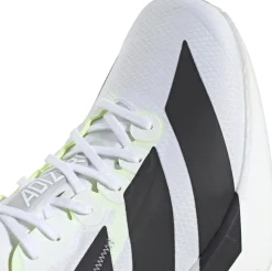 Adizero Adios Pro 4 Løbesko