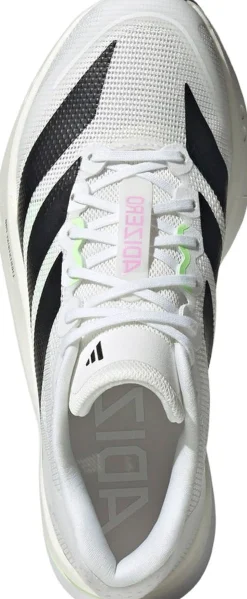 ADIZERO BOSTON 13 Løbesko