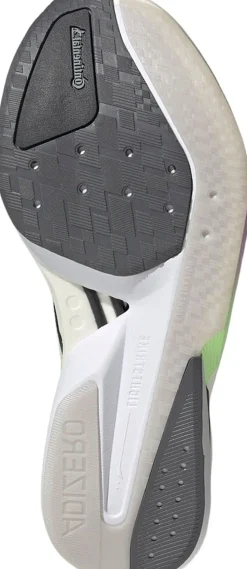 ADIZERO BOSTON 13 Løbesko