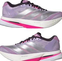 Adizero Boston 13 Løbesko