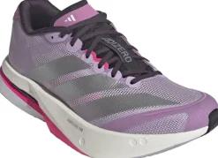 Adizero Boston 13 Løbesko