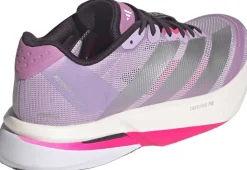 Adizero Boston 13 Løbesko