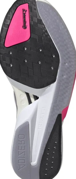 Adizero Boston 13 Løbesko