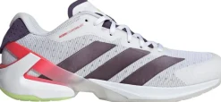 Adizero Counterblast Håndboldsko
