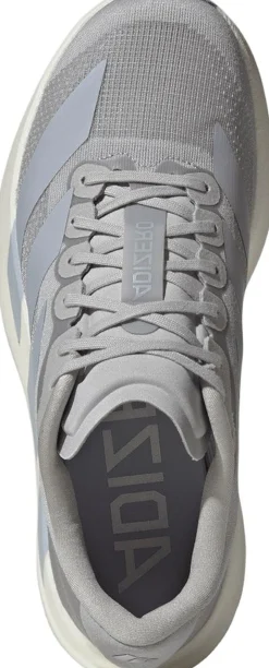 Adizero Evo SL Løbesko