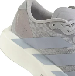 Adizero Evo SL Løbesko