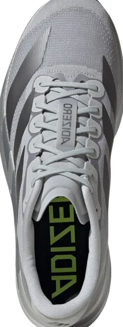 Adizero EVO SL Løbesko