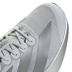 Adizero EVO SL Løbesko