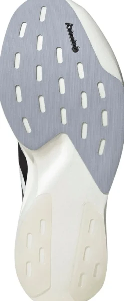 ADIZERO EVO SL Løbesko