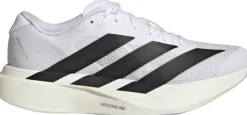ADIZERO EVO SL Løbesko