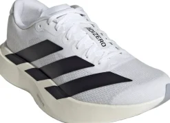 ADIZERO EVO SL Løbesko