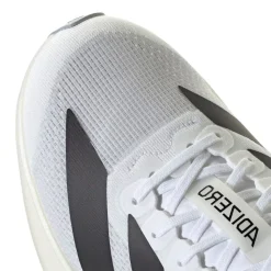 ADIZERO EVO SL Løbesko