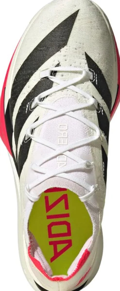 ADIZERO PRIME X3 STRUNG Løbesko