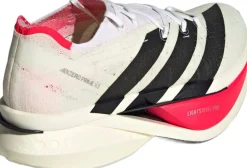 ADIZERO PRIME X3 STRUNG Løbesko