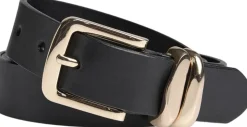 Adleymbg Belt
