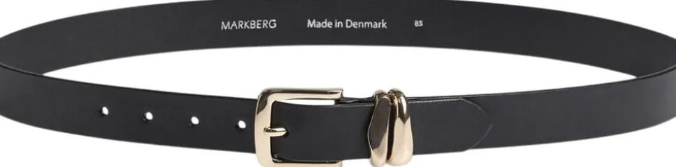 Adleymbg Belt